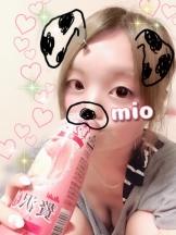 smart - みおの女の子ブログ画像