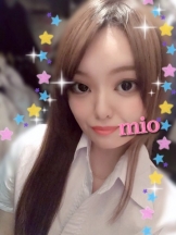 smart - みおの女の子ブログ画像