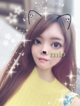 smart - みおの女の子ブログ画像