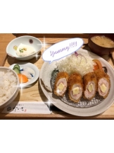 smart - みおの女の子ブログ画像