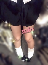 smart - みおの女の子ブログ画像
