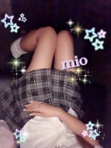 smart - みおの女の子ブログ画像