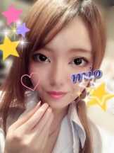 smart - みおの女の子ブログ画像