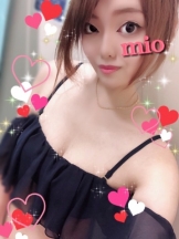 smart - みおの女の子ブログ画像