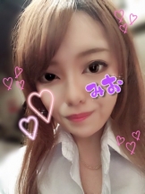 smart - みおの女の子ブログ画像