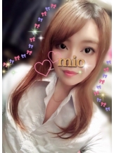 smart - みおの女の子ブログ画像