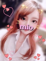 smart - みおの女の子ブログ画像