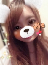 smart - みおの女の子ブログ画像