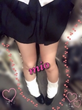 smart - みおの女の子ブログ画像