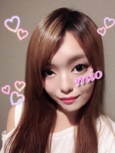 smart - みおの女の子ブログ画像