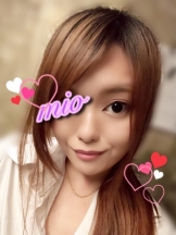 smart - みおの女の子ブログ画像