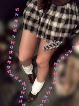 smart - みおの女の子ブログ画像