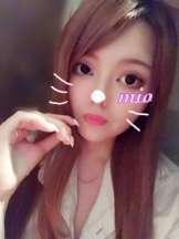 smart - みおの女の子ブログ画像