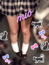 smart - みおの女の子ブログ画像