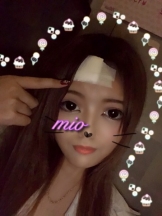 smart - みおの女の子ブログ画像