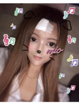 smart - みおの女の子ブログ画像