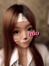 smart - みおの女の子ブログ画像