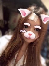 smart - みおの女の子ブログ画像