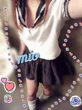 smart - みおの女の子ブログ画像