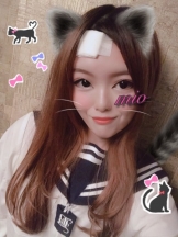 smart - みおの女の子ブログ画像
