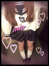 smart - みおの女の子ブログ画像