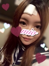 smart - みおの女の子ブログ画像