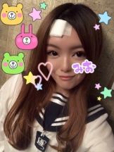 smart - みおの女の子ブログ画像
