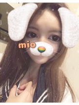 smart - みおの女の子ブログ画像