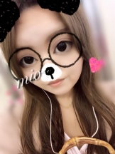 smart - みおの女の子ブログ画像