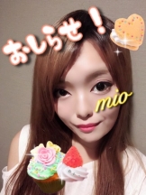 smart - みおの女の子ブログ画像