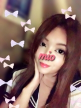 smart - みおの女の子ブログ画像