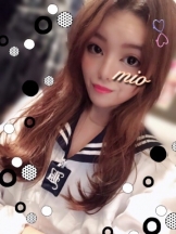smart - みおの女の子ブログ画像