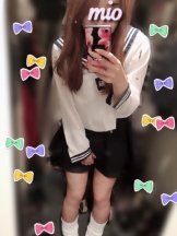 smart - みおの女の子ブログ画像