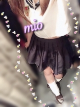 smart - みおの女の子ブログ画像