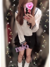 smart - みおの女の子ブログ画像