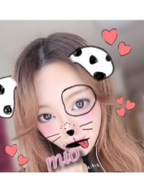 smart - みおの女の子ブログ画像
