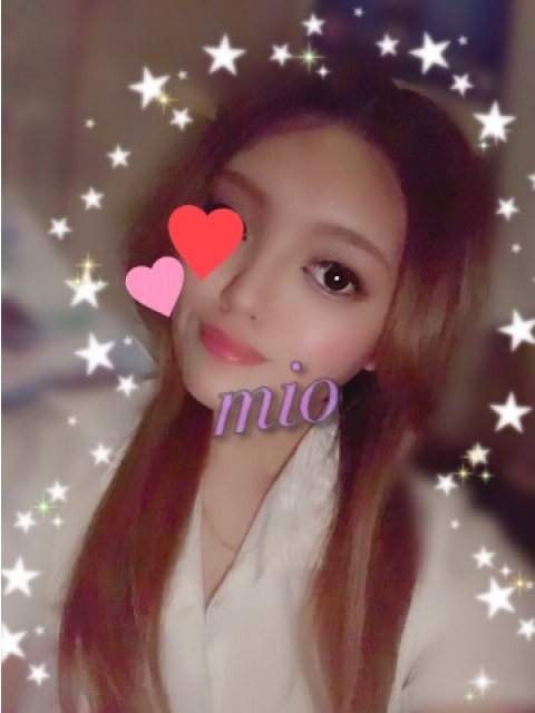 女の子ブログ添付画像1