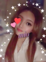 smart - みおの女の子ブログ画像