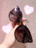 織姫　昼 - ゆなの女の子ブログ画像