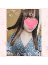織姫 - ももの女の子ブログ画像
