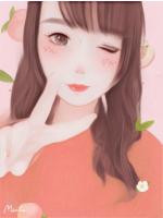 織姫 - ももの女の子ブログ画像