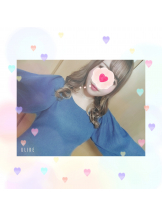 織姫 - ももの女の子ブログ画像