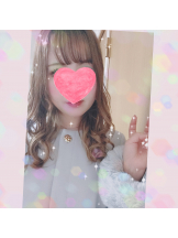 織姫 - ももの女の子ブログ画像