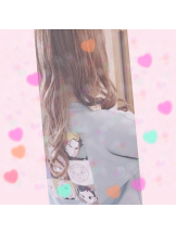 織姫 - ももの女の子ブログ画像