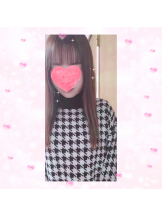 織姫 - ももの女の子ブログ画像