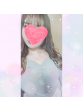 織姫 - ももの女の子ブログ画像