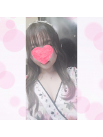 織姫 - ももの女の子ブログ画像