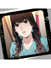 織姫 - ももの女の子ブログ画像