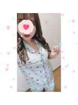 織姫 - ももの女の子ブログ画像