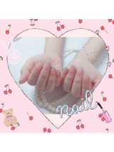 織姫 - ももの女の子ブログ画像